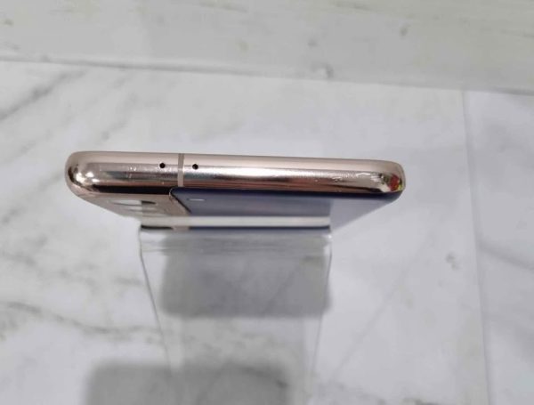SAMSUNG GALAXY S21 TW370055 - Image 14