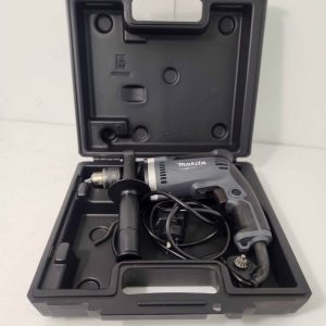 MAKITA ROTARY HAMMER DRILL #GN374952