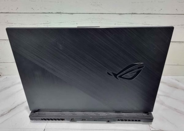 ASUS ROG STRIX G531GU TW347214 - Image 12