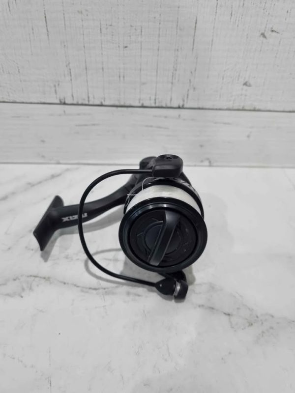 ABU GARCIA MAXSX3000 TW348851 - Image 7