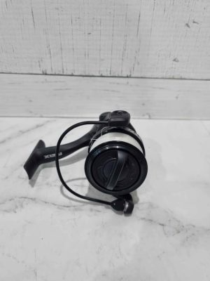 ABU GARCIA MAXSX3000 TW348851