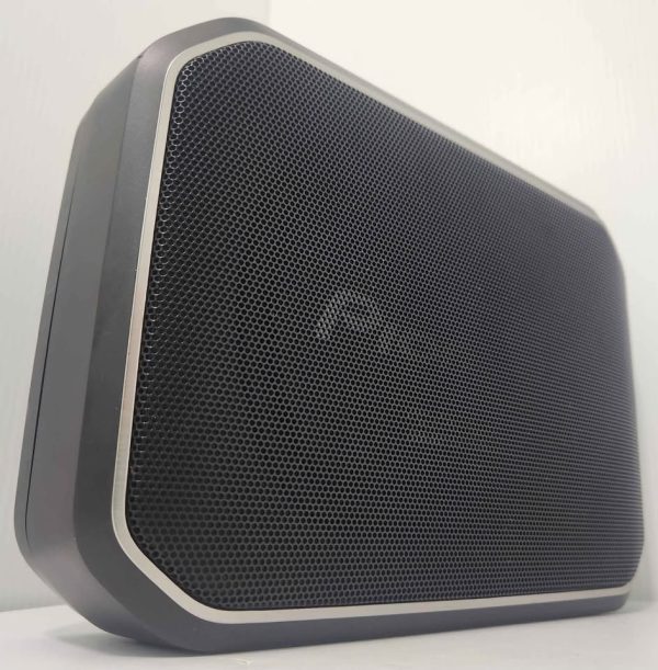 PIONEER ACTIVE SLIMLINE SUBWOOFER #GN371527 - Image 11