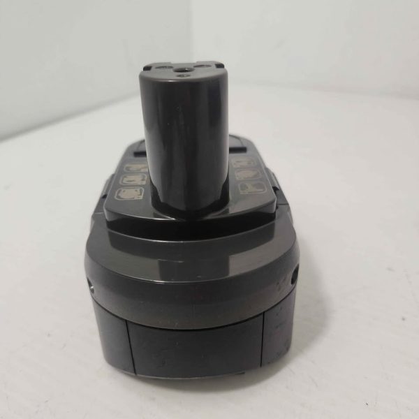 RYOBI 4.0AH 18V BATTERY #GN374883-1 - Image 6