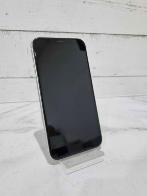 IPHONE 11 TW368900