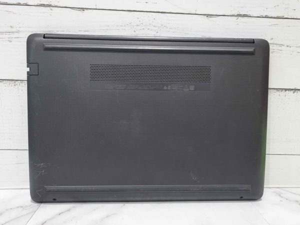 HP LAPTOP 245G7 NOTEBOOK PC TW367692 - Image 12