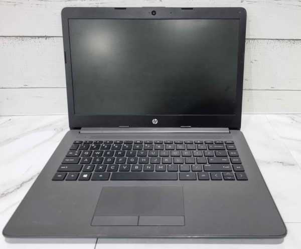 HP LAPTOP 245G7 NOTEBOOK PC TW367692