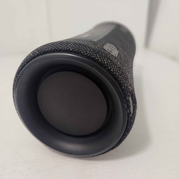 SONY SPEAKER (NO CHARGER) - Image 12