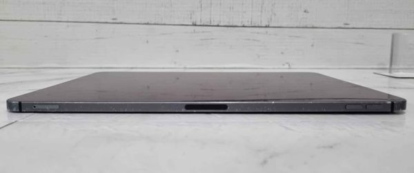 IPAD PRO 11 3RD GEN TW354530 - Image 14