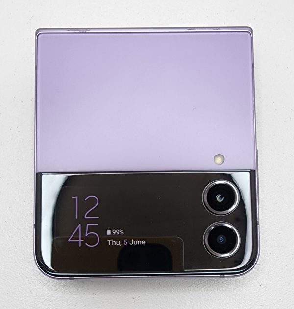 MOBILE PHONE - Image 3