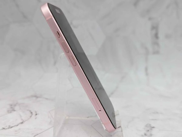 Apple iPhone 15 128GB (MTP13ZP/A) - BP371510 - Image 2