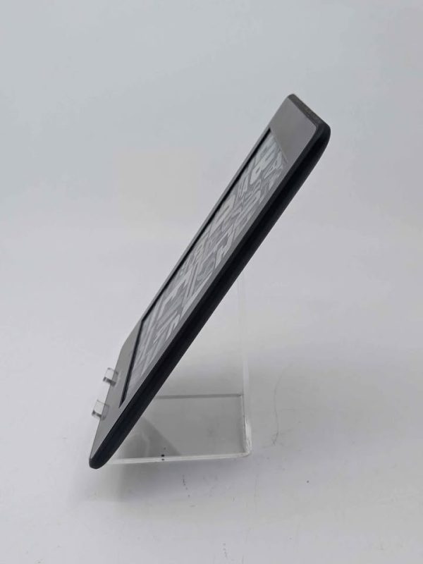 Amazon Kindle E-Reader - BL374364 - Image 7