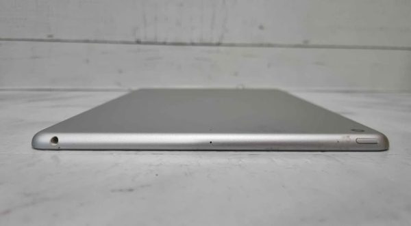 IPAD 9TH GEN TW369390 - Image 11