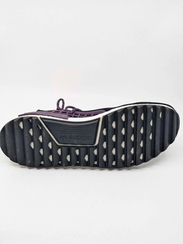 Adidas Pharell Williams Shoes - BL372727 - Image 10