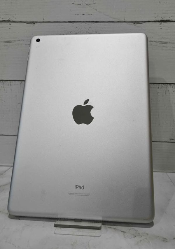 IPAD 9TH GEN TW369390 - Image 9