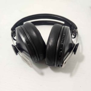 SENNHEISER MOMENTUM M2 HEADPHONES IN CASE #GN330295