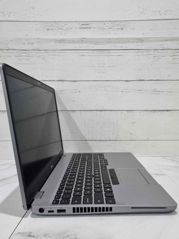 DELL LAPTOP LATTITUDE 5510 TW369007 - Image 11