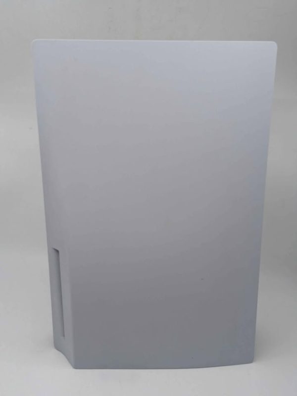 PlayStation 5 Console - BL370997 - Image 3
