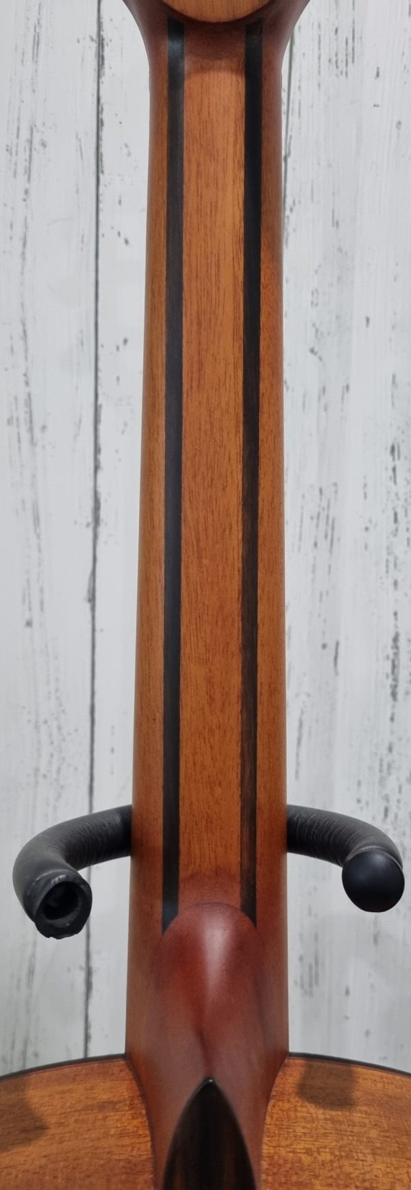 Valencia Acoustic Guitar TW348439 - Image 15