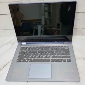 YOGA LATOP 81EK TW368732