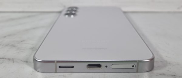 Samsung Galaxy S24+ TW369011 - Image 6
