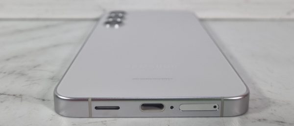 Samsung Galaxy S24+ TW369011 - Image 12