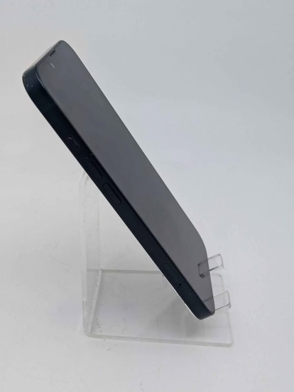 iPhone 13 Phone - BL373807 - Image 9