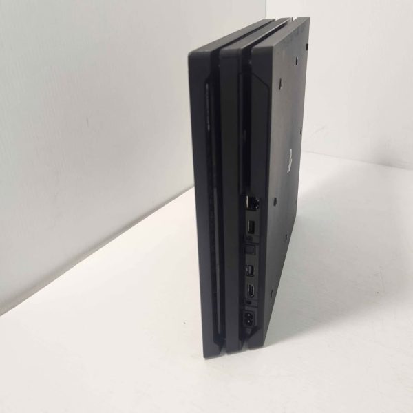SONY PLAYSTATION 4 CONSOLE #GN349506 - Image 6