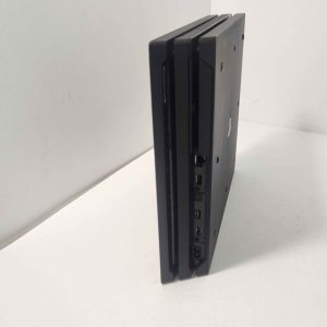 SONY PLAYSTATION 4 CONSOLE #GN349506