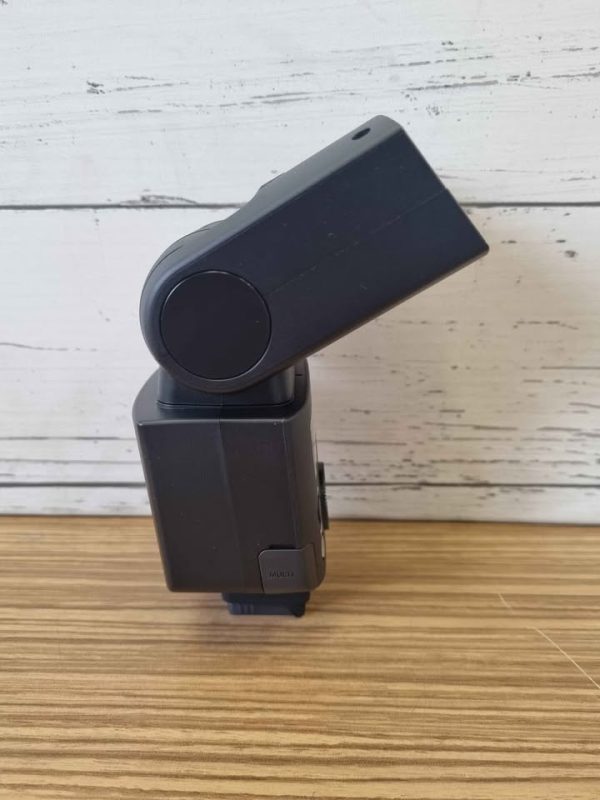 SONY HVL-F4RM FLASH TW374821 - Image 6