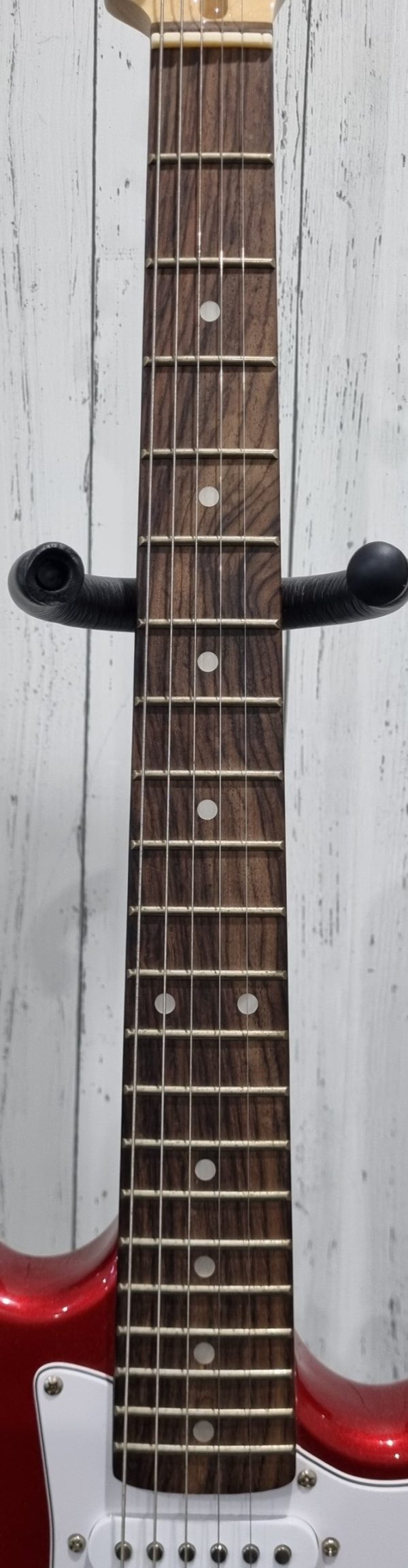 SX Standard Series Guitar TW352061 - Image 11