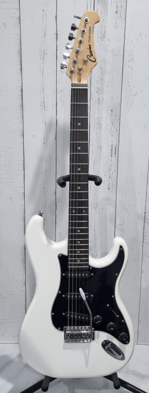 Casino Stage Series Guitar TW369049