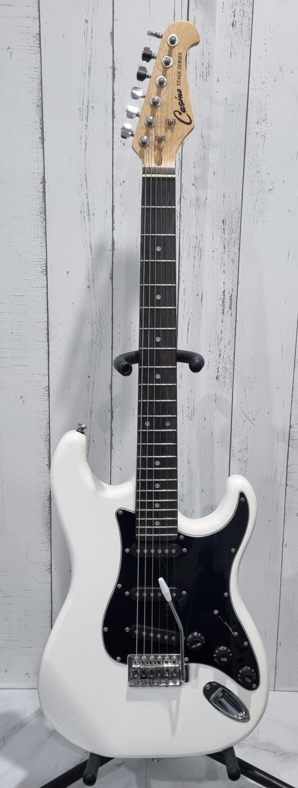 Casino Stage Series Guitar TW369049 - Image 9