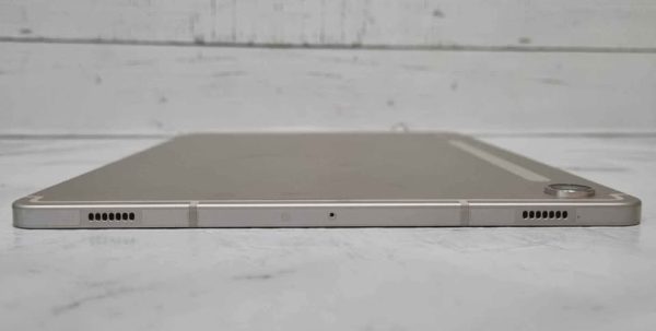 SAMSUNG GALAXY TABLET S9 TW366175 - Image 13
