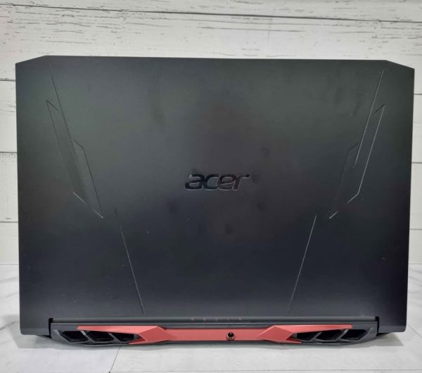 ACER NITRO 5 TW347892 - Image 10