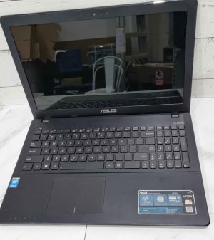 ASUS LAPTOP PS5OL TW361266