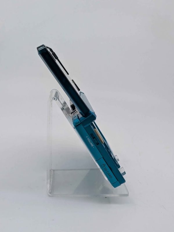 Nintendo 3DS - BL374934 - Image 3