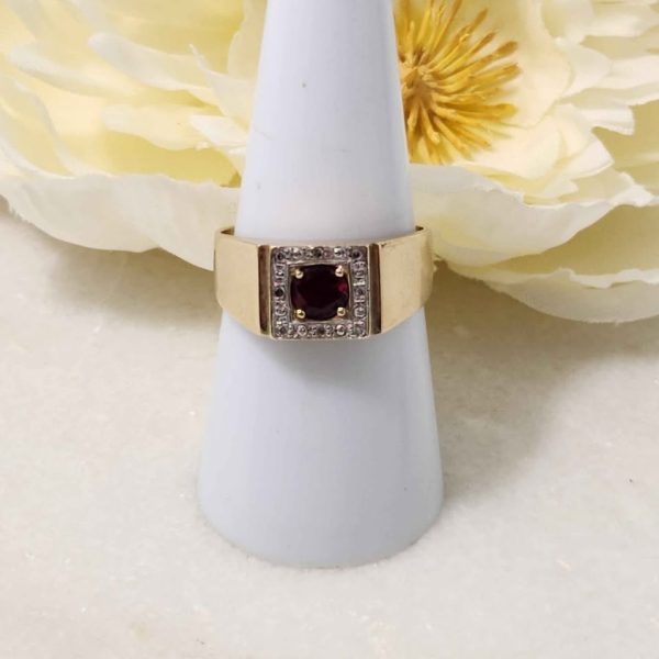 JEWELLERY - Image 2