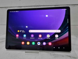 SAMSUNG GALAXY TABLET S9 TW366175
