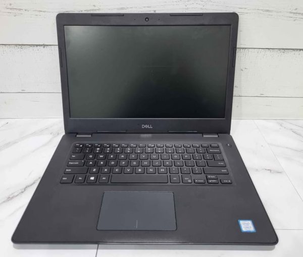 DELL LAPTOP LATTITUDE 3490 TW368030 - Image 7