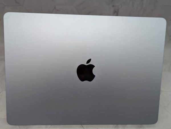 Apple MacBook Air 13-inch Laptop (M4, 2025) - BP366814 - Image 5