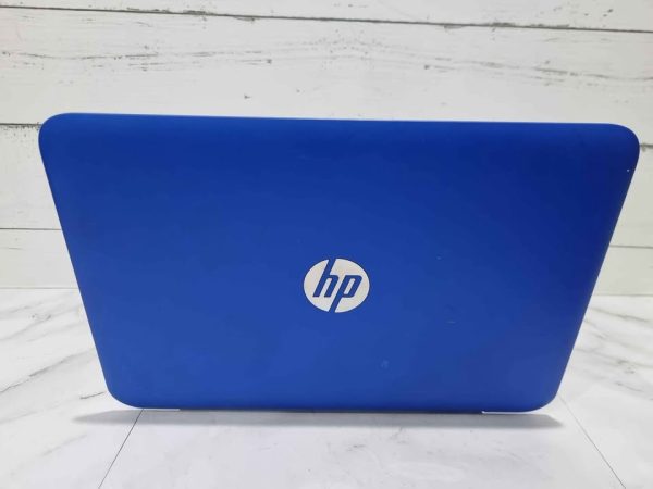 HP LAPTOP TPN-Q154 TW373441 - Image 10