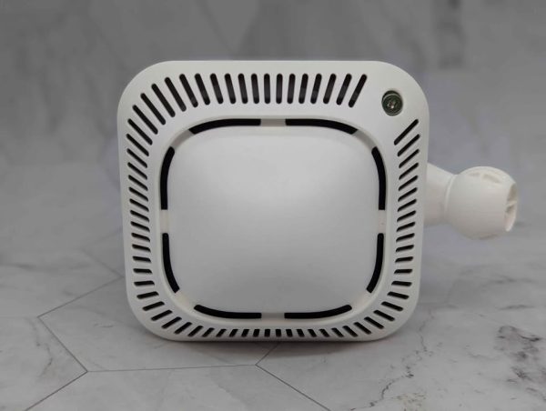 Ring Spotlight Cam Plus Outdoor Camera - BP371031 - Image 6