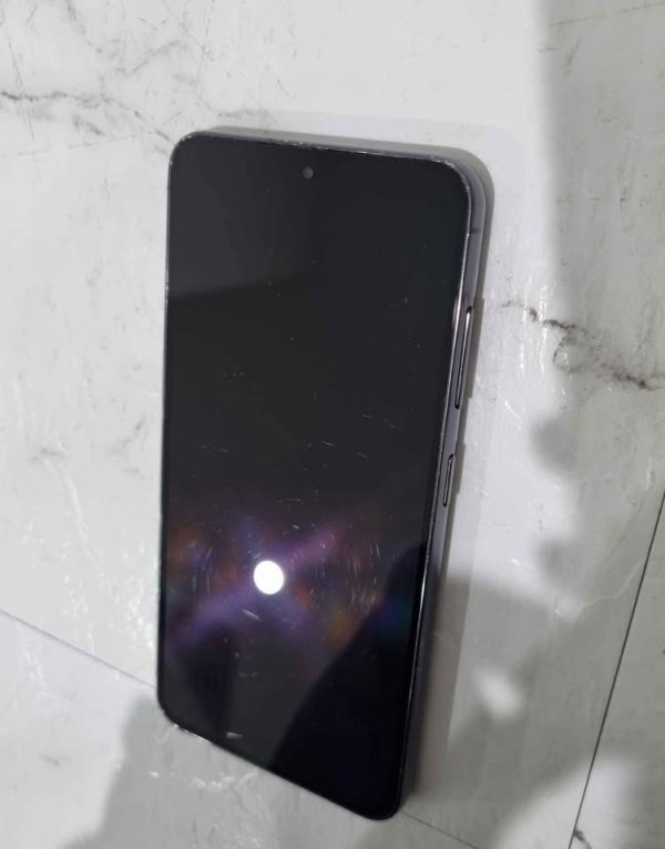 SAMSUNG GALAXY S23 TW348220 - Image 2