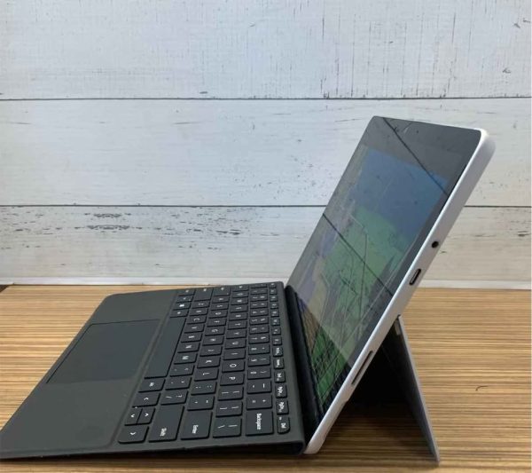 SURFACE GO 3 TW350131 - Image 8