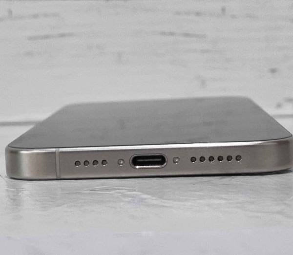 IPHONE 15 PRO MAX TW366459 - Image 11