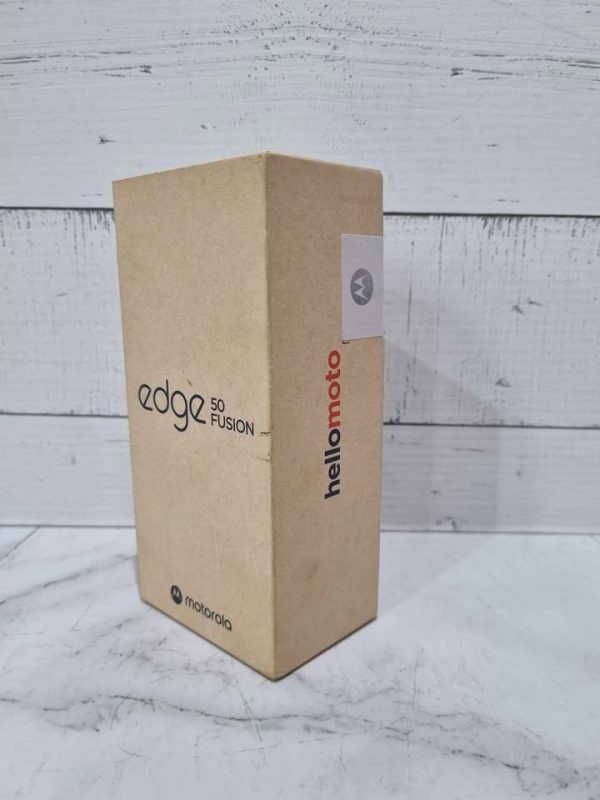 MOTOROLLA EDGE 50 FUSION TW366953 - Image 15
