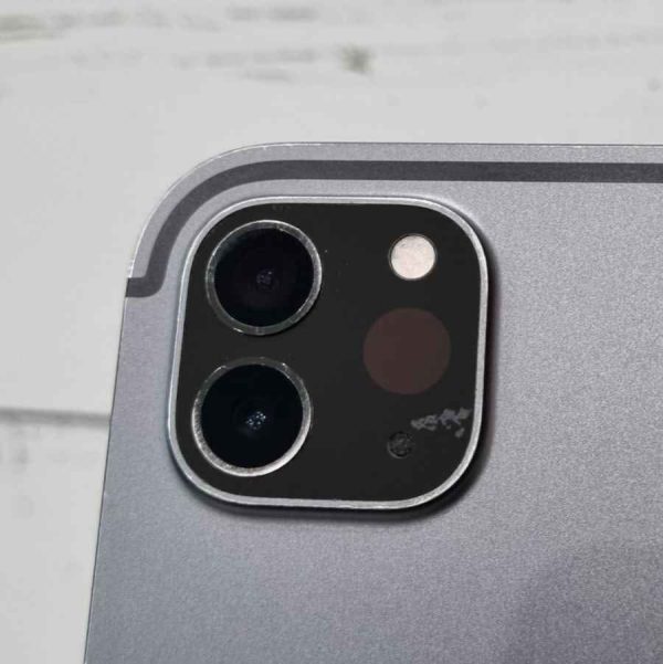 IPAD PRO 11 3RD GEN TW354530 - Image 12