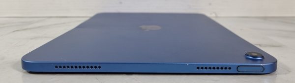 Apple iPad 10th Gen TW375684 - Image 11