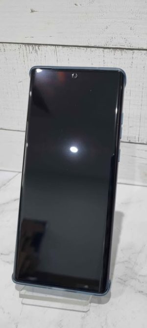MOTOROLLA EDGE 50 FUSION TW366953
