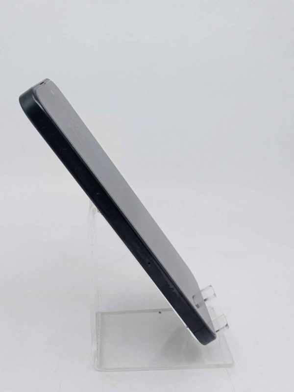 iPhone 15 Pro Max - BL367855 - Image 8